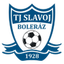 Boleráz