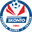 Skonto