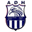 ADH Brasil