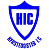 Herstedøster logo