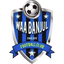 Waa Banjul Football