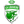 La Louvière Centre