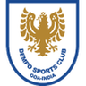 Dempo logo