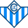 UD Casetas logo