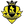 Aris Palaiochori