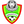 Gbikinti Bassar