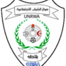 Markez Balata logo