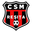 CSM Reşiţa