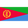 Eritrea