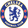 Chelsea U19