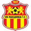 Makedonija GjP