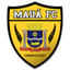 Mauá U20