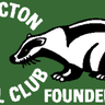 Brocton logo