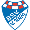 Brinkumer SV logo