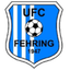 UFC Fehring