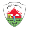 Al Jahra logo