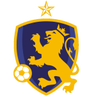 Managua logo