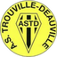 Trouville Deauville