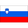 Slovenia U19