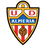 Almeria logo