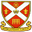 Abergavenny Town