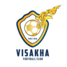 Visakha logo