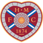 Heart Of Midlothian