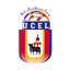 UCE Liège