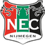 NEC Nijmegen U19