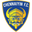 Chennaiyin