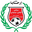Arhaba