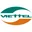 Viettel