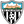 Atletico Calatayud