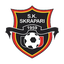 Skrapari