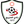 Um Al Sarab
