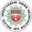 Union Neumünster