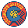 Columbus United logo