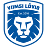 Viimsi Lovid logo