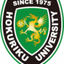 Hokuriku University
