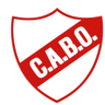Barrio Olímpico logo
