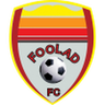 Foolad FC logo