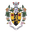 Brighouse Town W