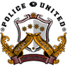 Police United logo