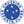 Cruzeiro U17