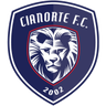 Cianorte logo