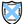 Deportivo Sucre