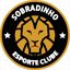 Sobradinho U20