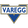 Varegg