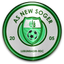 AS New Soger