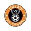 Uniao de Pombal
